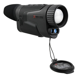 Termowizor obserwacyjny monokular z dalmierzem Nocpix Lumi H35R