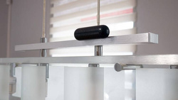 Dyktafon Q77 podsłuch na magnes 32GB