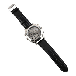 Zegarek ukryta kamera szpiegowska AV 32GB na rękę 1080p