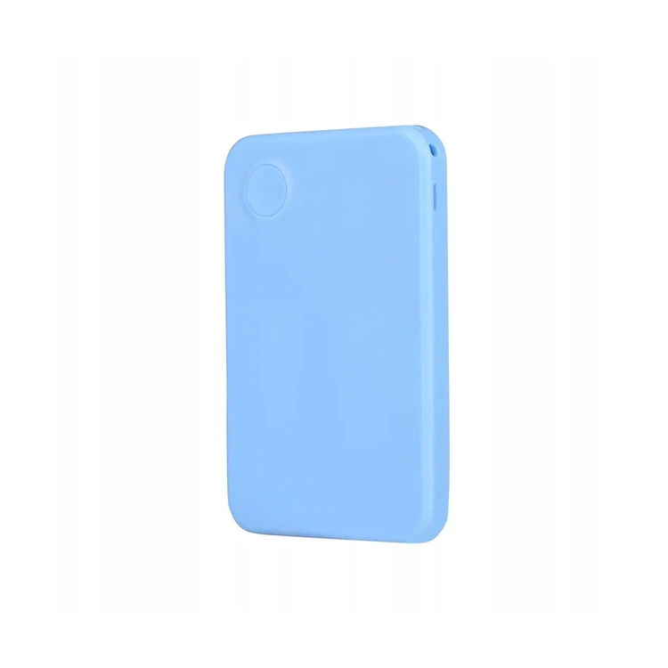 Zestaw Lokalizator GPS Mini Dla Dziecka Starszej Osoby Podsłuch z Kartą SIM