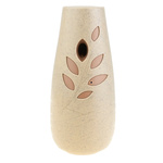 Ukryta kamera WiFi 1080P do monitoringu – odświeżacz powietrza, aplikacja Tuya