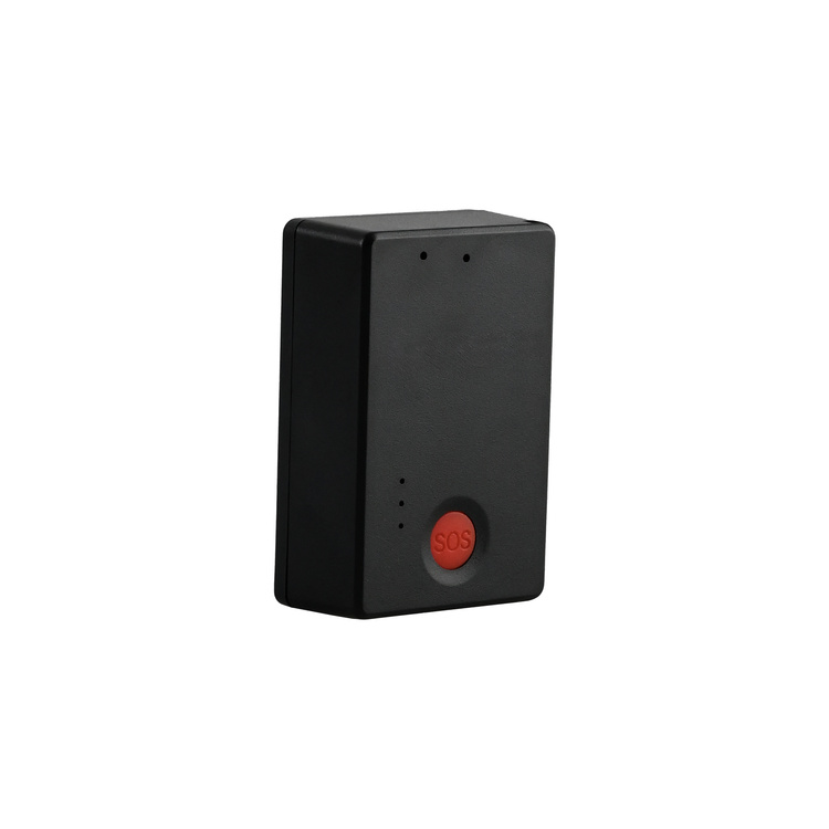 Lokalizator GPS 15 Dni Na Obrożę PSA KOTA Podsłuch ETUI MKX50