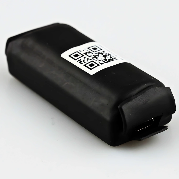 Lokalizator GPS Micro S7 Podsłuch SOS