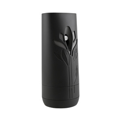 Kamera ukryta w odświeżaczu powietrza z czujnikiem ruchu Avada K1 1080p FULL-HD
