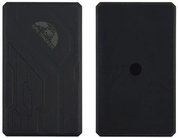 Lokalizator GPS TK108B serwer 10000mAh Tracker 7lat