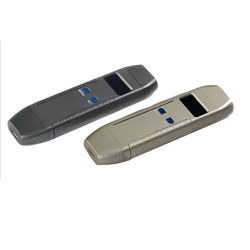 Wykrywacz kamer, podsłuchów i lokalizatorów GPS DS616 Detektor 5w1