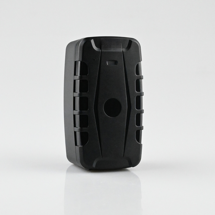 Lokalizator GPS z magnesem podsłuch MK76