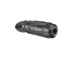 Termowizor obserwacyjny Hikmicro Lynx LE10 3.0 – kompaktowy i niezawodny do obserwacji, dla detektywa, służb