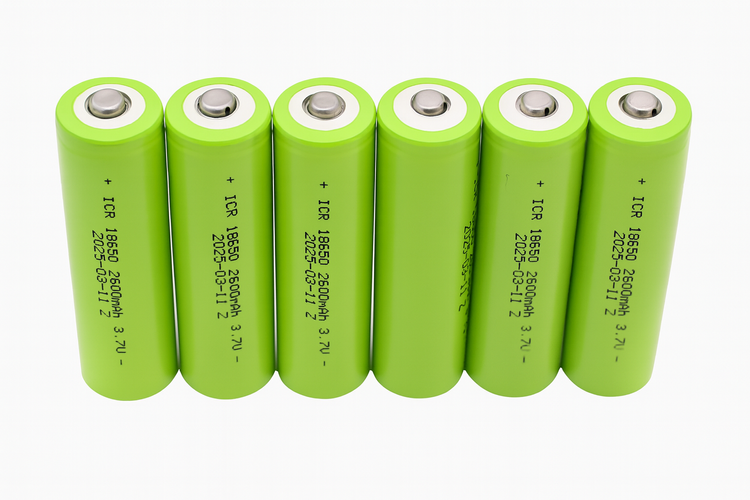 Fotopułapka gsm z podglądem na żywo TopHunt 4G LTE Green