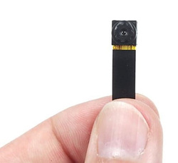 Mini kamera szpiegowska WIFI MZ3 detekcja ruchu