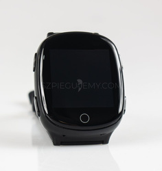 Smartwatch dla dzieci lokalizator GPS LOKA-110