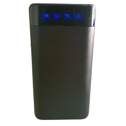 Ukryta Mini Kamera Powerbank Wifi LifeView 20 godz MKH18
