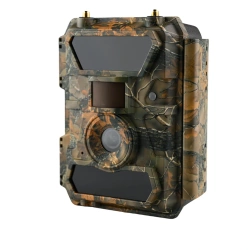 OUTLET Fotopułapka kamera leśna SF4.0 CG Pro 100° GSM 4G LTE 24MPX