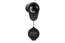 Termowizor Nocpix Lumi L35 dla detektywa