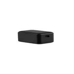  Zestaw Mini Lokalizator GPS z magnesem dla Dorosłych G05 podsłuch z kartą SIM Orange