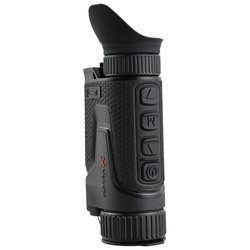 Termowizor obserwacyjny monokular z dalmierzem Nocpix Lumi H35R