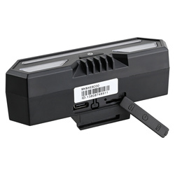 Lokalizator GPS na Rower Hulajnoga Aplikacja BIKESCOO