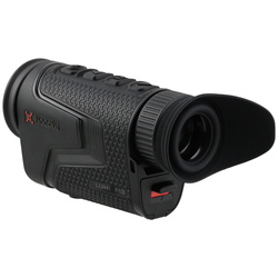 Nocpix Lumi P13 - maksymalnie dyskretny termowizor do obserwacji