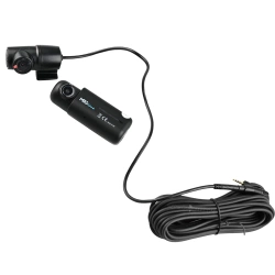 Kamera samochodowa 2K Przód Tył MBG Line T2