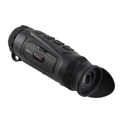 Termowizor obserwacyjny Hikmicro Lynx LH19 3.0 – profesjonalna detektywistyczna obserwacja. Dla detektywa i służb