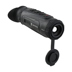 Termowizor obserwacyjny Hikmicro Lynx LH19 3.0 – profesjonalna detektywistyczna obserwacja. Dla detektywa i służb