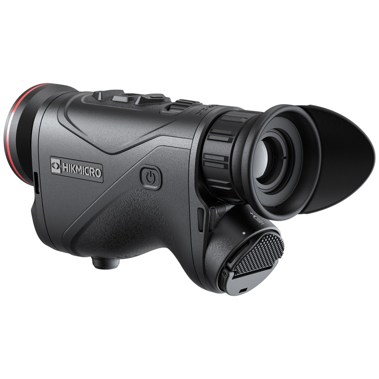 Termowizor detektywistyczny HIKMICRO Condor CQ35L 2.0