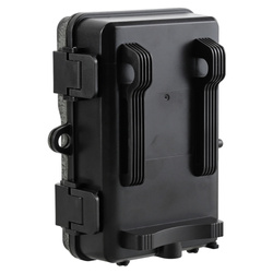 Fotopułapka RD3049pro WiFi – kamera leśna 4K 48 Mpx z podglądem na żywo i PIR 180°