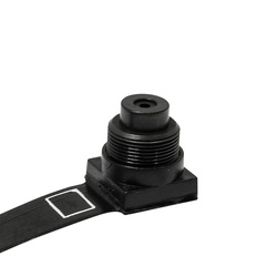 Mini kamera WiFi na egzamin do tekstu EG podgląd na żywo w telefonie