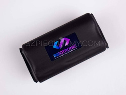 Dyktafon szpiegowski pluskwa podsłuch MKX SET801 32GB (Do 30 dni pracy)