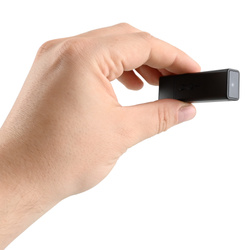 Mini kamera ukryta w pendrive z czujnikiem ruchu UD02 Full HD 