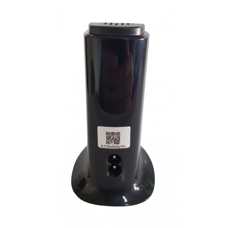 Mini Kamera Szpiegowska Ukryta w Ładowarce Sieciowej 5xUSB