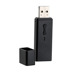 Mini kamera ukryta w pendrive z czujnikiem ruchu UD02 Full HD 