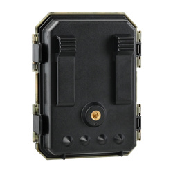 Fotopułapka RD1013 – prosta kamera leśna FullHD 20 Mpx IR 940 nm bez WiFi, IP66