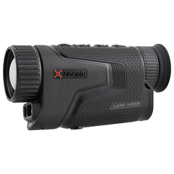 Termowizor obserwacyjny monokular z dalmierzem Nocpix Lumi H35R