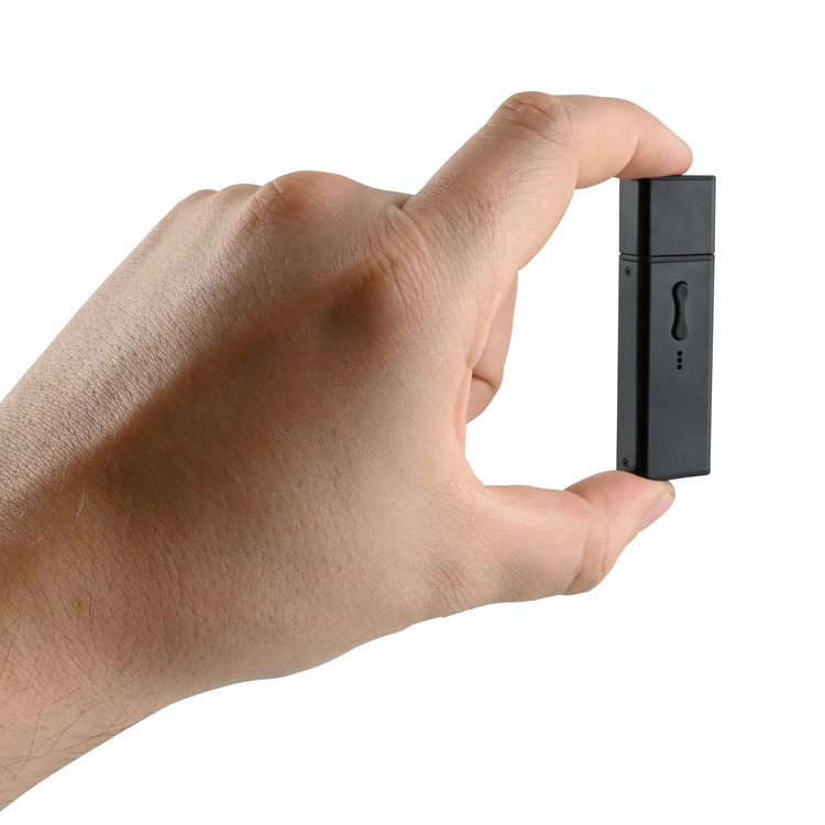 Mini kamera ukryta w pendrive z czujnikiem ruchu UD02 Full HD 