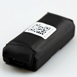 Lokalizator GPS Micro S7 Podsłuch SOS