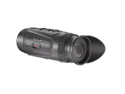 Termowizor obserwacyjny Hikmicro Lynx LE10 3.0 – kompaktowy i niezawodny do obserwacji, dla detektywa, służb