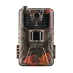 Fotopułapka Kamera Leśna HC-900LTE GSM 16MPX