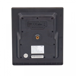 Panel solarny SP100 Pro 12V ładowarka do fotopułapek