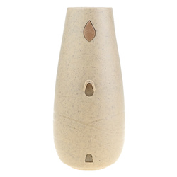 Ukryta kamera WiFi 1080P do monitoringu – odświeżacz powietrza, aplikacja Tuya