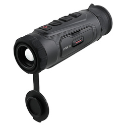 Termowizor obserwacyjny Hikmicro Lynx LH25 3.0 – profesjonalne narzędzie dla służb detektywistycznych i mundurowych