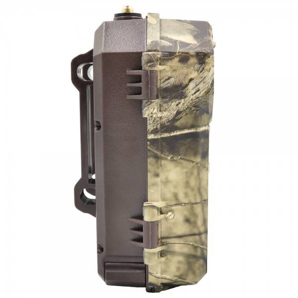 Fotopułapka Kamera Leśna L-Shine LS-518 4G LTE 24 Mpx