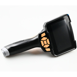 Kamera inspekcyjna ENDOSKOP INSKAM112-2 3m DUO 1080P