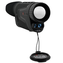 Termowizor obserwacyjny monokular z dalmierzem Nocpix Lumi H35R
