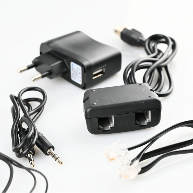Szpiegowski Dyktafon Cyfrowy Bluetooth DVR-188 aktywacja głosowa Bluetooth 