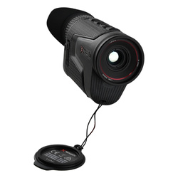 Nocpix Lumi P13 - maksymalnie dyskretny termowizor do obserwacji