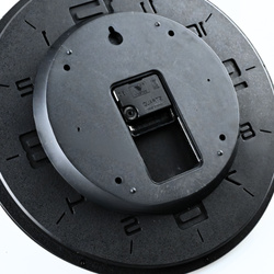 Mini Kamera WIFI ukryta w Zegar na Ścianę MK204