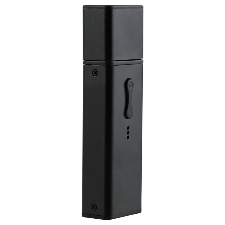 Mini kamera ukryta w pendrive z czujnikiem ruchu UD02 Full HD 