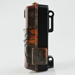 Fotopułapka Kamera Leśna HC-900LTE GSM 16MPX