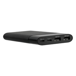 Ukryta mini kamera Powerbank Wifi LifeView 25 godz MK+10